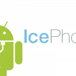 Ice Phone i144 USB Driver