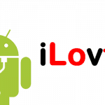 iLovfa A11 USB Driver