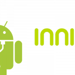 Inni R11 Plus USB Driver