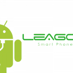 Leagool L15 USB Driver