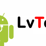 Lvtel V1 USB Driver