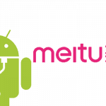Meitu T8s USB Driver