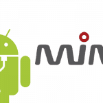 Mint Emerald M55CRD USB Driver