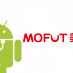 Mofut F5 USB Driver