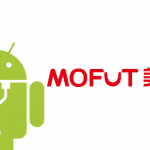 Mofut T9 USB Driver