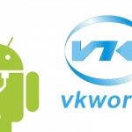 VKworld VK800X USB Driver