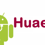 Huaexl G3-1 USB Driver