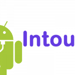 Intouch Note3A USB Driver