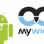 Mywigo Mwg 459 USB Driver