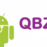 QBZ Aphone 7 USB Driver