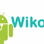 Wikoo K500 USB Driver