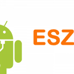 ESZS S106 USB Driver