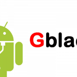 Gblack J300 Pro USB Driver