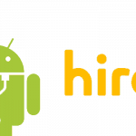 Hiro 7012 USB Driver