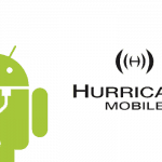 Hurricane Lynx USB Driver