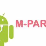 M.Party A16 USB Driver