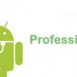 Professional Mobile V1 USB Driver