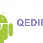 Qedirs Q18 USB Driver