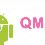 QMX XA1 Ultra USB Driver