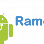 Ramos W28 USB Driver