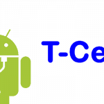 T-Cell H8 USB Driver