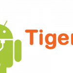 Tigers TIS001 USB Driver