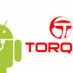 Torque Droidz One TV USB Driver
