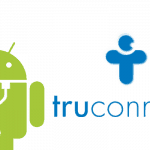 Truconnect Laze X500 USB Driver