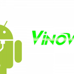 Vinovo R1 USB Driver