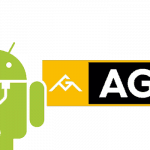 AGM Glory G1 USB Driver