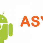 ASY Mobile ASY6 USB Driver