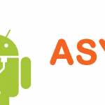 ASY Mobile ASY1 USB Driver