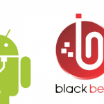 Blackbear B6 Glory USB Driver