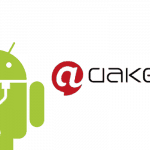 Dakele Big Cola 2S 4G USB Driver