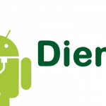 Diemi V008-H2 USB Driver