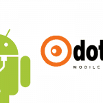 Dotpad F7 USB Driver