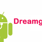 Dreamgate Wave S USB Driver