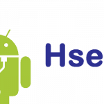 Hsem M699 USB Driver