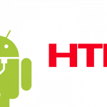 HTD Smart USB Driver