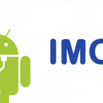 IMO Discovery II USB Driver