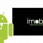 Imobily Twenty 2 USB Driver