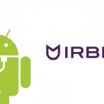 Irbis TZ179 USB Driver