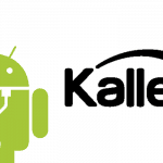Kalley Element Pro 2 USB Driver