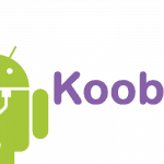 Koobee A690 USB Driver