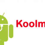 Koolmex J4 2018 USB Driver