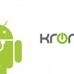 Krono Network USB Driver
