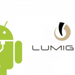 Lumigon T2 USB Driver