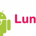 Luna Elevate G55 Lite USB Driver