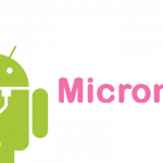 Micronex Shot 3 USB Driver