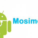 Mosimosi ZX USB Driver